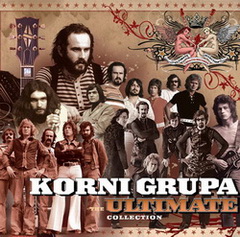 Korni Grupa